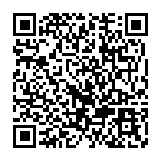 www.houseinfo.com.tw房屋網-台北麗池會,台北內湖麗池會,麗池會-QRCode
