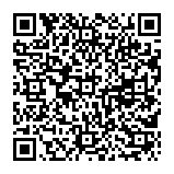 www.houseinfo.com.tw房屋網-台北麗池PARTY大樓,台北文山區麗池PARTY大樓,麗池PARTY大樓-QRCode