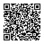 www.houseinfo.com.tw房屋網-台北麗湖山居,台北內湖麗湖山居,麗湖山居-QRCode