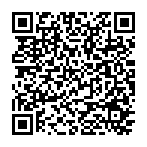 www.houseinfo.com.tw房屋網-台北麗湖拉斐爾,台北內湖麗湖拉斐爾,麗湖拉斐爾-QRCode
