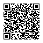 www.houseinfo.com.tw房屋網-台北麗湖雅緻,台北內湖麗湖雅緻,麗湖雅緻-QRCode