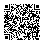 www.houseinfo.com.tw房屋網-台北麗湖WYNN,台北內湖麗湖WYNN,麗湖WYNN-QRCode