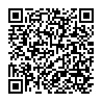 www.houseinfo.com.tw房屋網-台北麗澤,台北士林麗澤,麗澤-QRCode