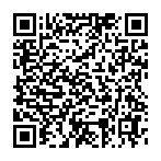 www.houseinfo.com.tw房屋網-台北麗緻東湖,台北內湖麗緻東湖,麗緻東湖-QRCode