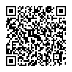 www.houseinfo.com.tw房屋網-台北麗質天生,台北北投麗質天生,麗質天生-QRCode