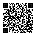 www.houseinfo.com.tw房屋網-台北麗都大廈,台北內湖麗都大廈,麗都大廈-QRCode