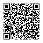www.houseinfo.com.tw房屋網-台北麗麒,台北中山區麗麒,麗麒-QRCode