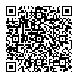www.houseinfo.com.tw房屋網-台北麥帥新城F區,台北內湖麥帥新城F區,麥帥新城F區-QRCode