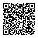 www.houseinfo.com.tw房屋網-台北點石天湖,台北內湖點石天湖,點石天湖-QRCode