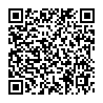 www.houseinfo.com.tw房屋網-台北鼎基大樓,台北中山區鼎基大樓,鼎基大樓-QRCode