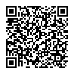 www.houseinfo.com.tw房屋網-台北鼎峰,台北大同區鼎峰,鼎峰-QRCode