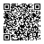 www.houseinfo.com.tw房屋網-台北鼎隆苑,台北文山區鼎隆苑,鼎隆苑-QRCode