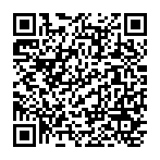 www.houseinfo.com.tw房屋網-台北鼎高,台北大同區鼎高,鼎高-QRCode