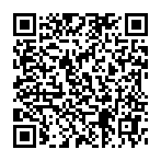 www.houseinfo.com.tw房屋網-台北齊信大廈,台北士林齊信大廈,齊信大廈-QRCode