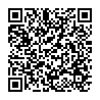 www.houseinfo.com.tw房屋網-台北龍中,台北中正區龍中,龍中-QRCode