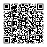 www.houseinfo.com.tw房屋網-台北龍中商業大樓,台北中正區龍中商業大樓,龍中商業大樓-QRCode