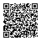 www.houseinfo.com.tw房屋網-台北龍之最,台北萬華龍之最,龍之最-QRCode