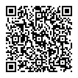 www.houseinfo.com.tw房屋網-台北龍之最大樓,台北萬華龍之最大樓,龍之最大樓-QRCode