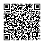www.houseinfo.com.tw房屋網-台北龍園華廈,台北中山區龍園華廈,龍園華廈-QRCode