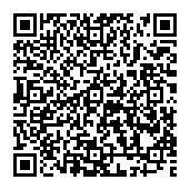 www.houseinfo.com.tw房屋網-台北龍山寺法拍屋公寓1樓,台北萬華龍山寺法拍屋公寓1樓,龍山寺法拍屋公寓1樓-QRCode