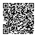 www.houseinfo.com.tw房屋網-台北龍峒大樓,台北大同區龍峒大樓,龍峒大樓-QRCode