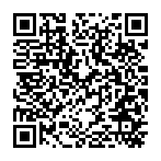 www.houseinfo.com.tw房屋網-台北龍府大廈,台北萬華龍府大廈,龍府大廈-QRCode