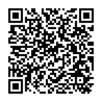 www.houseinfo.com.tw房屋網-台北龍殿大廈,台北士林龍殿大廈,龍殿大廈-QRCode