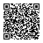 www.houseinfo.com.tw房屋網-台北龍江圃園,台北中山區龍江圃園,龍江圃園-QRCode