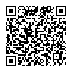 www.houseinfo.com.tw房屋網-台北龍盟大廈,台北中山區龍盟大廈,龍盟大廈-QRCode