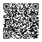www.houseinfo.com.tw房屋網-台北龍福華廈,台北萬華龍福華廈,龍福華廈-QRCode