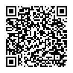 www.houseinfo.com.tw房屋網-台北龍邦國宴,台北士林龍邦國宴,龍邦國宴-QRCode