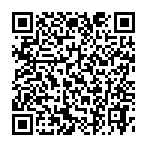 www.houseinfo.com.tw房屋網-台北龍都翠庭,台北文山區龍都翠庭,龍都翠庭-QRCode