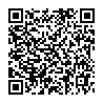 www.houseinfo.com.tw房屋網-台北龍門大樓,台北大同區龍門大樓,龍門大樓-QRCode