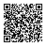 www.houseinfo.com.tw房屋網-台北龍門星鑽,台北萬華龍門星鑽,龍門星鑽-QRCode