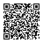 www.houseinfo.com.tw房屋網-台北龍霖初心,台北北投龍霖初心,龍霖初心-QRCode