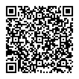 www.houseinfo.com.tw房屋網-台北1樂高高美術館,台北北投1樂高高美術館,1樂高高美術館-QRCode