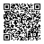 www.houseinfo.com.tw房屋網-台北1畝田,台北中山區1畝田,1畝田-QRCode