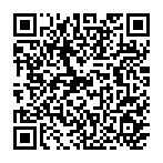 www.houseinfo.com.tw房屋網-台北1邸,台北大安區1邸,1邸-QRCode