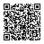 www.houseinfo.com.tw房屋網-台北101富裔館,台北信義區101富裔館,101富裔館-QRCode