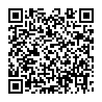 www.houseinfo.com.tw房屋網-台北101行館,台北信義區101行館,101行館-QRCode