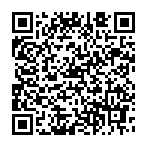 www.houseinfo.com.tw房屋網-台北101高第,台北信義區101高第,101高第-QRCode