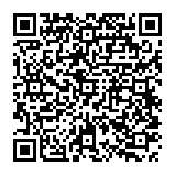 www.houseinfo.com.tw房屋網-台北27街金大廈,台北中山區27街金大廈,27街金大廈-QRCode