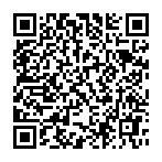 www.houseinfo.com.tw房屋網-台北30創富,台北萬華30創富,30創富-QRCode