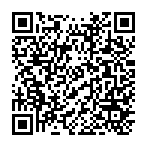 www.houseinfo.com.tw房屋網-台北5587,台北中正區5587,5587-QRCode