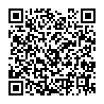 www.houseinfo.com.tw房屋網-台北777,台北士林777,777-QRCode