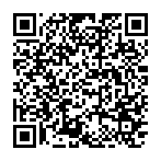 www.houseinfo.com.tw房屋網-台北AMOUR2,台北中山區AMOUR2,AMOUR2-QRCode