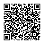 www.houseinfo.com.tw房屋網-台北EAT時尚館,台北信義區EAT時尚館,EAT時尚館-QRCode
