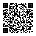 www.houseinfo.com.tw房屋網-台北H24雲端,台北北投H24雲端,H24雲端-QRCode
