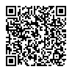www.houseinfo.com.tw房屋網-台北I COME,台北內湖I COME,I COME-QRCode