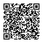 www.houseinfo.com.tw房屋網-台北I HOME,台北北投I HOME,I HOME-QRCode